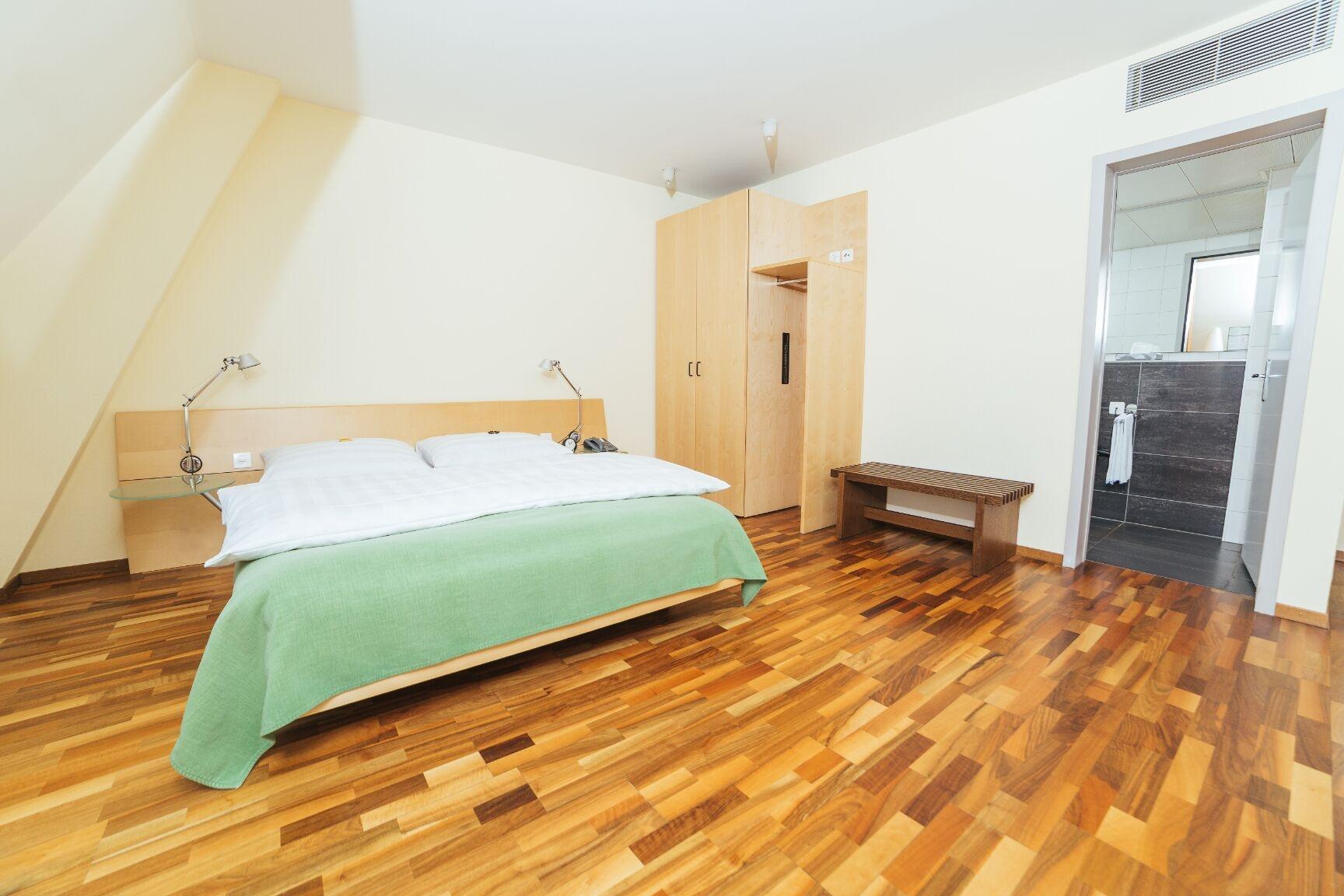 Hotel Royal - Urban Living
