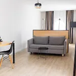 Royal Hotel - Urban Living