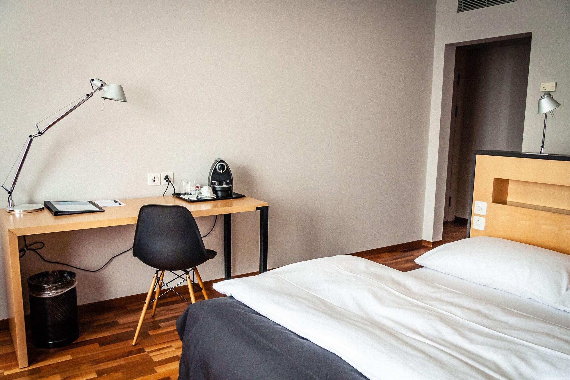 Royal - Urban Living Hotel 4*
