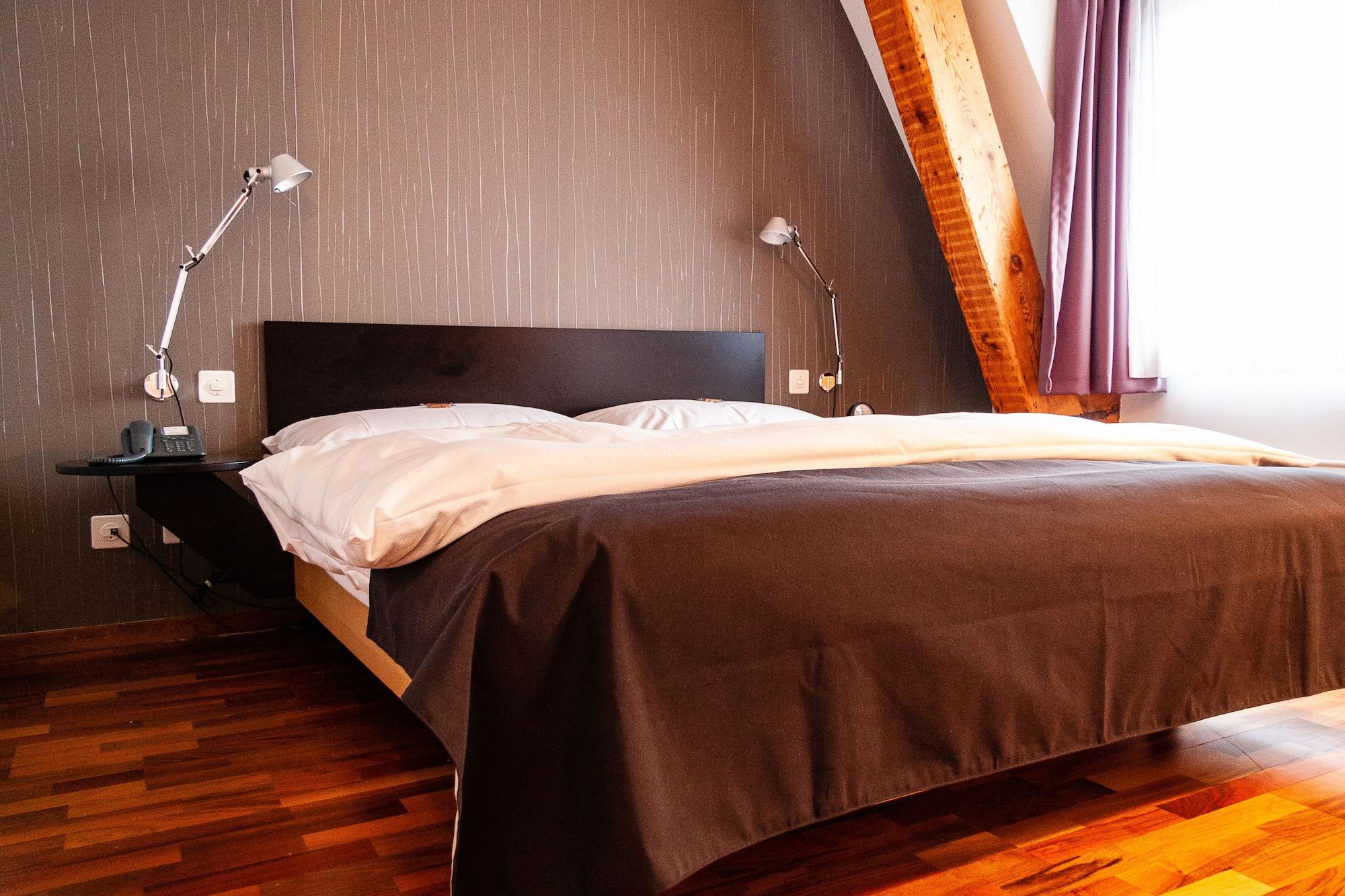 Royal - Urban Living Hotel 4*