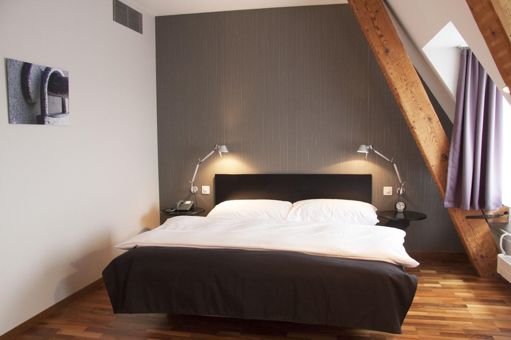 Royal - Urban Living 4*