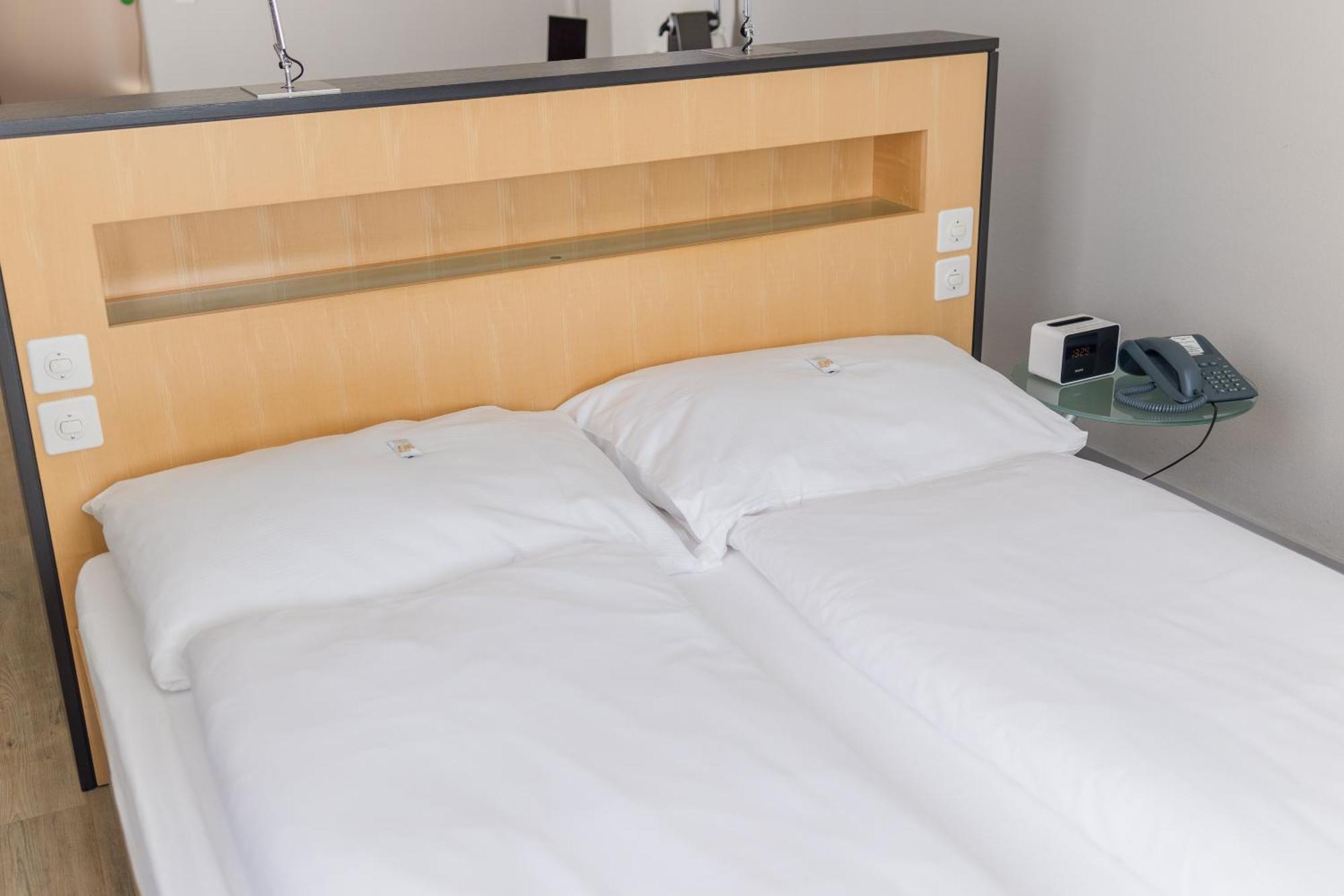 Royal - Urban Living Hotel