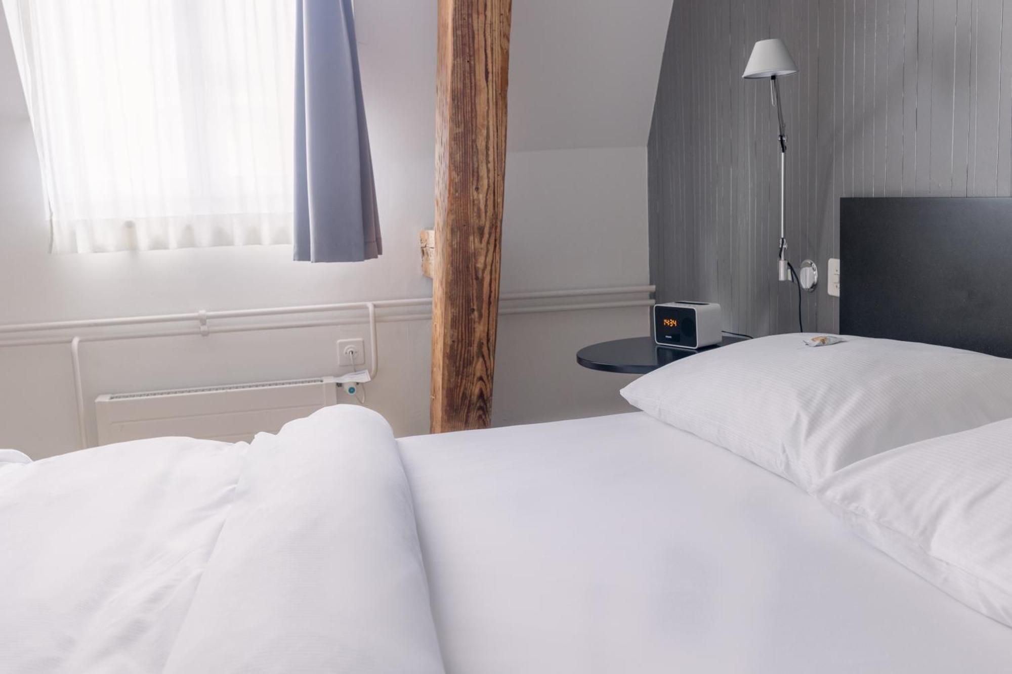 Royal - Urban Living Hotel