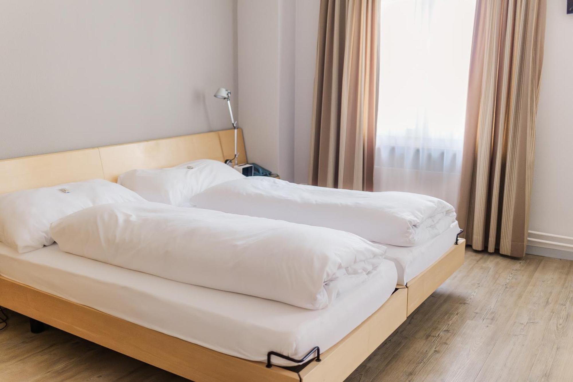 Royal - Urban Living 4*