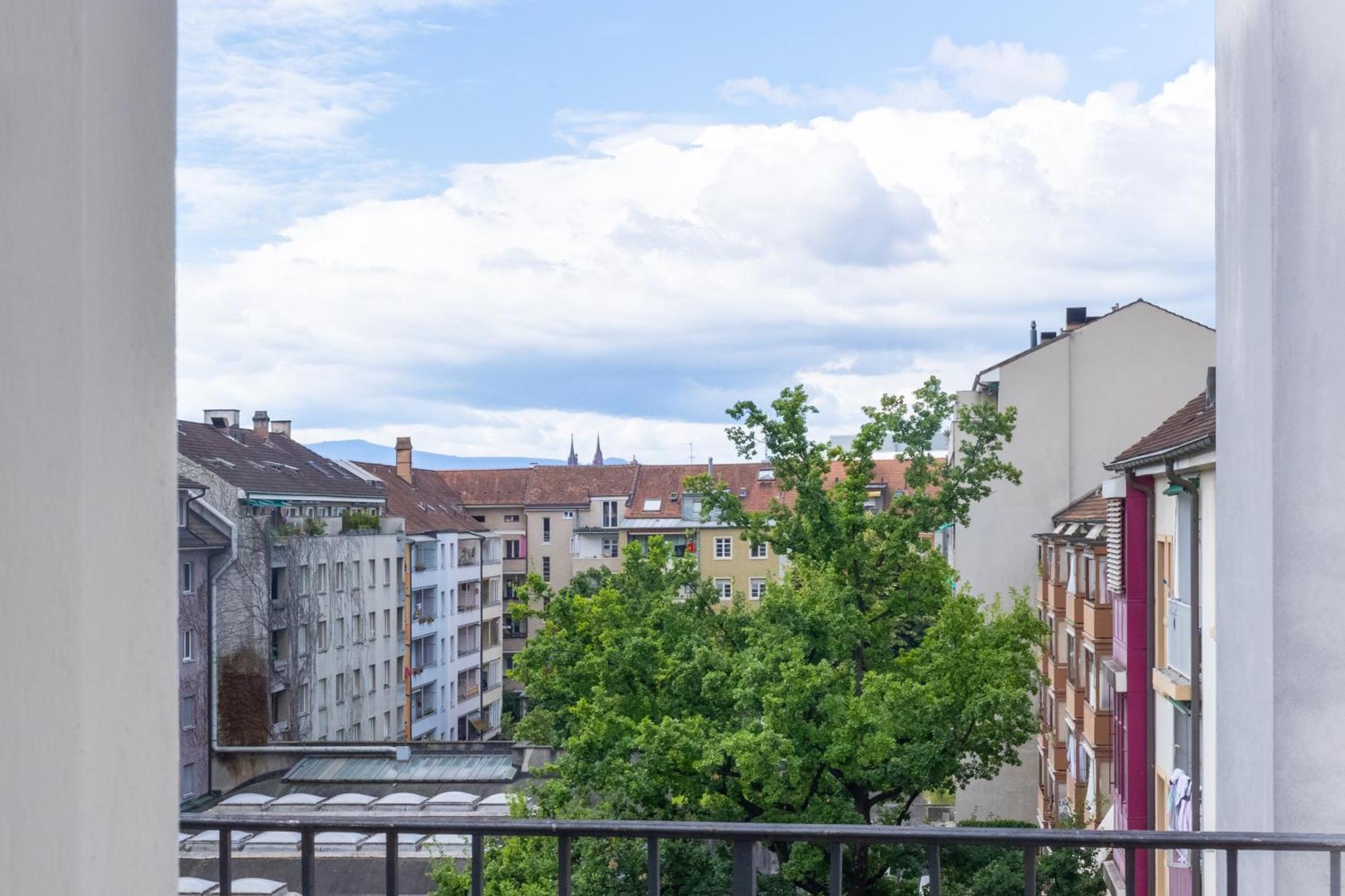 Royal - Urban Living 4*