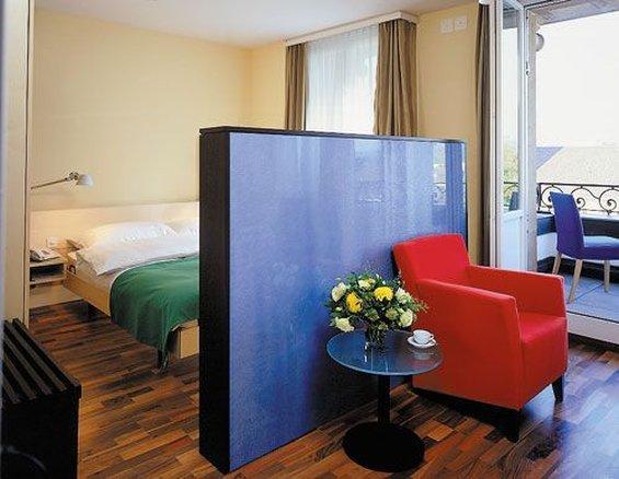 Royal - Urban Living