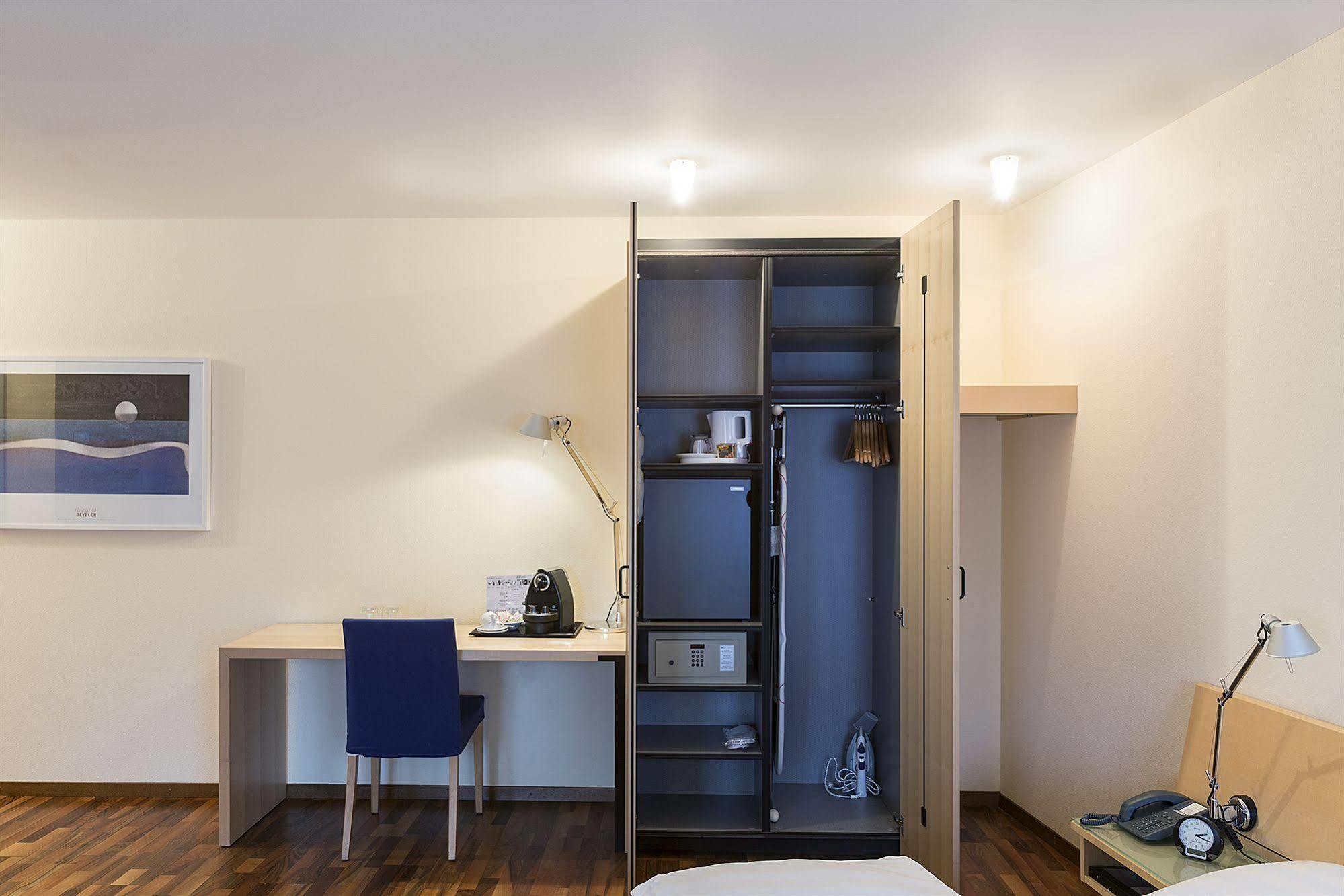 Royal - Urban Living 4*